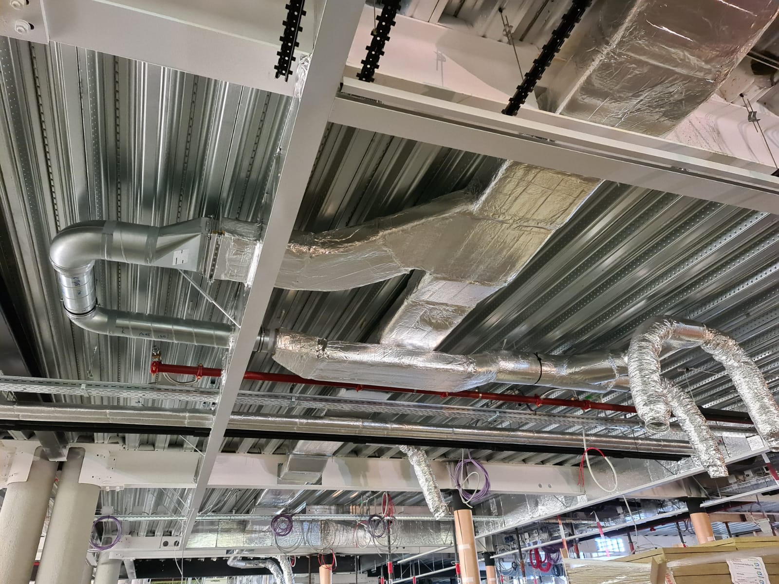 441ef5d5-6ef6-40bf-93d7-65f2b1588c88