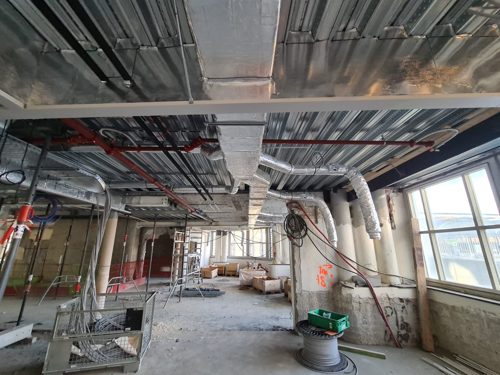 85889d6b-83cd-43ad-938f-893f6b137b7d