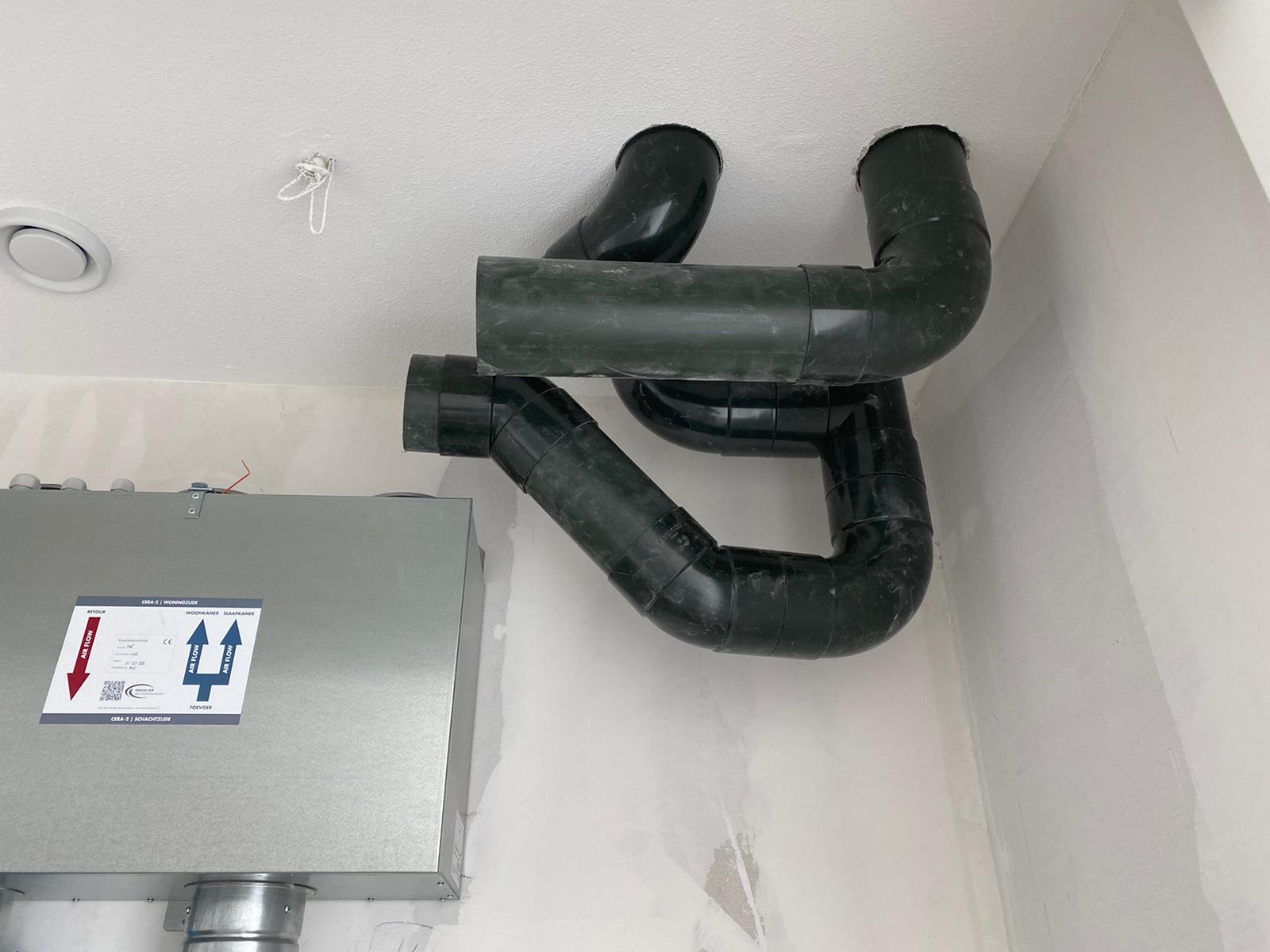 87e1a409-0688-44f4-a9b1-877ec902c108